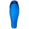 French Blue / Harbor Blue