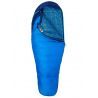 Marmot Women's Trestles 15 - Womens' sleeping bag | Hardloop