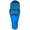 Marmot Women's Trestles 15 - Womens' sleeping bag | Hardloop