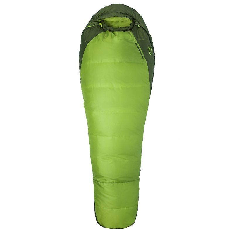 Marmot - Trestles 30 Long - Sacco a pelo