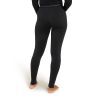 icebreaker Merino Core Heavyweight Leggings - Pantalón Térmico de lana merina - Mujer | Hardloop