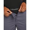 icebreaker Merino Core Heavyweight Leggings - Pantalón Térmico de lana merina - Mujer | Hardloop