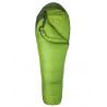 Marmot Trestles 30 Long - Sleeping bag