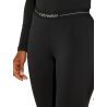 icebreaker Merino Core Heavyweight Leggings - Pantalón Térmico de lana merina - Mujer | Hardloop