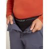 icebreaker Merino Core Heavyweight Leggings - Pantalón Térmico de lana merina - Hombre | Hardloop