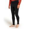 icebreaker Merino Core Heavyweight Leggings - Pantalón Térmico de lana merina - Hombre | Hardloop