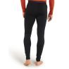 icebreaker Merino Core Heavyweight Leggings - Pantalón Térmico de lana merina - Hombre | Hardloop