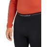 icebreaker Merino Core Heavyweight Leggings - Pantalón Térmico de lana merina - Hombre | Hardloop