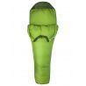 Marmot Trestles 30 Long - Sleeping bag