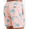 Quiksilver Everyday Straight 15" - Strój kąpielowy | Hardloop