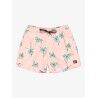 Quiksilver Everyday Straight 15" - Badeshorts | Hardloop