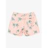 Quiksilver Everyday Straight 15" - Badeshorts | Hardloop