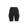 icebreaker Merino 260 Fastray II 8" High Rise Shorts - Spodenki do biegów górskich damskie | Hardloop