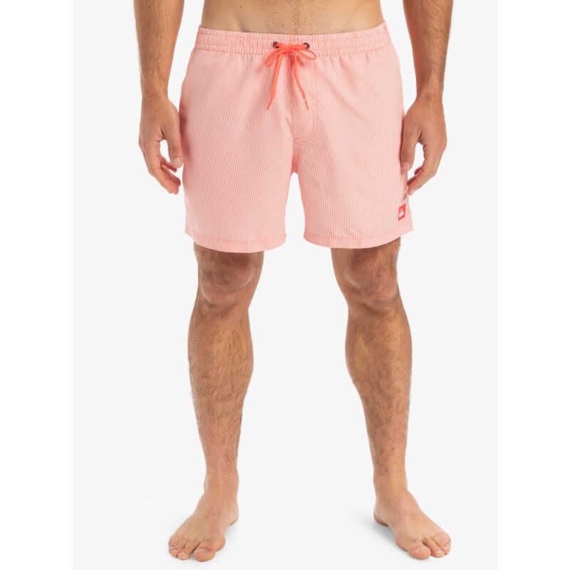 Quiksilver Everyday Deluxe 15" - Bañador | Hardloop