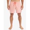 Quiksilver Everyday Deluxe 15" - Badbyxa | Hardloop