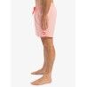 Quiksilver Everyday Deluxe 15" - Badbyxa | Hardloop