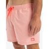 Quiksilver Everyday Deluxe 15" - Badbyxa | Hardloop