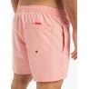 Quiksilver Everyday Deluxe 15" - Badbyxa | Hardloop