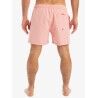 Quiksilver Everyday Deluxe 15" - Badbyxa | Hardloop