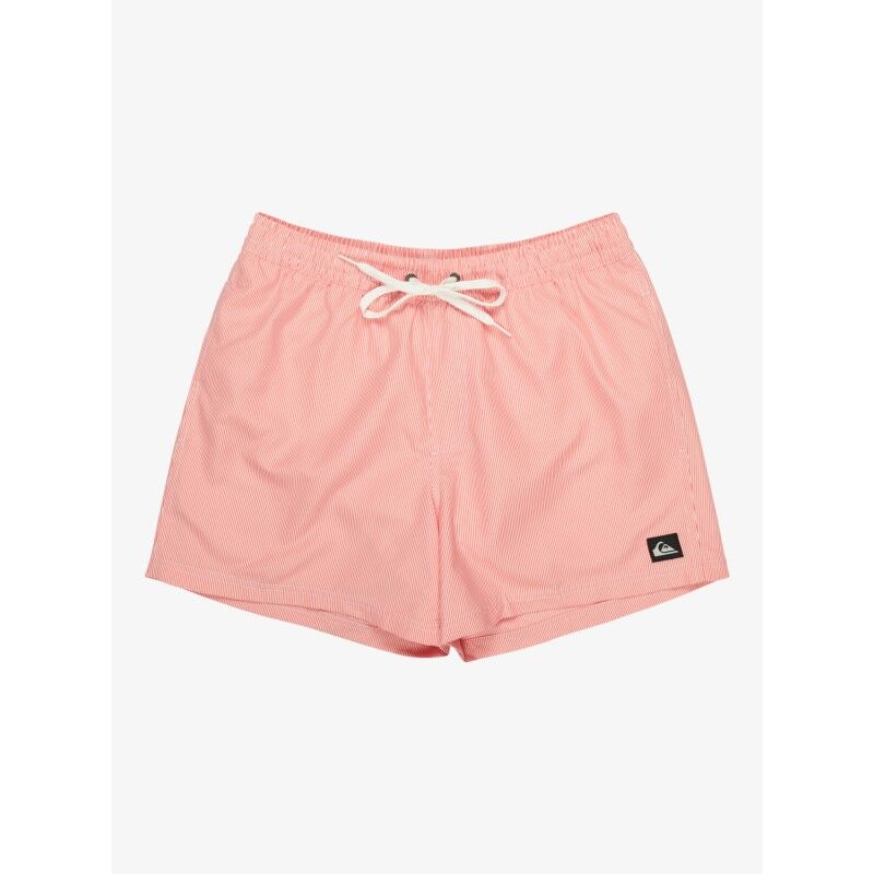 Quiksilver Everyday Deluxe 15" - Bañador | Hardloop