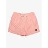 Quiksilver Everyday Deluxe 15" - Badbyxa | Hardloop