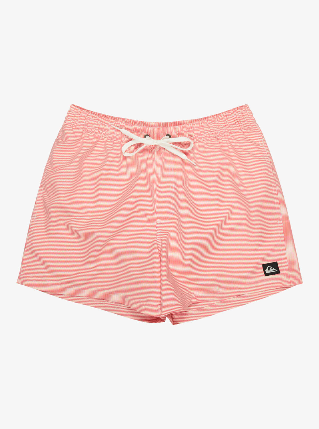 Quiksilver Everyday Deluxe 15" - Swim shorts | Hardloop