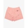 Quiksilver Everyday Deluxe 15" - Badbyxa | Hardloop