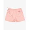 Quiksilver Everyday Deluxe 15" - Badbyxa | Hardloop