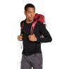 icebreaker Merino Core Heavyweight LS Crewe - Maillot thermique laine mérinos homme | Hardloop