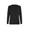 icebreaker Merino Core Heavyweight LS Crewe - Maillot thermique laine mérinos homme | Hardloop