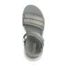 Skechers Slip-Ins™ Max Cushioning Elite 2.0 Sand - Miejskie buty damskie | Hardloop