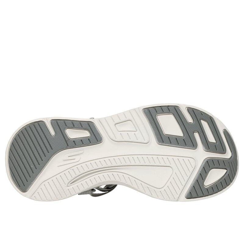Skechers Slip-Ins™ Max Cushioning Elite 2.0 Sand - Urban skor - Dam | Hardloop