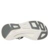 Skechers Slip-Ins™ Max Cushioning Elite 2.0 Sand - Miejskie buty damskie | Hardloop