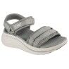 Skechers Slip-Ins™ Max Cushioning Elite 2.0 Sand - Sapatilhas lifestyle mulher | Hardloop