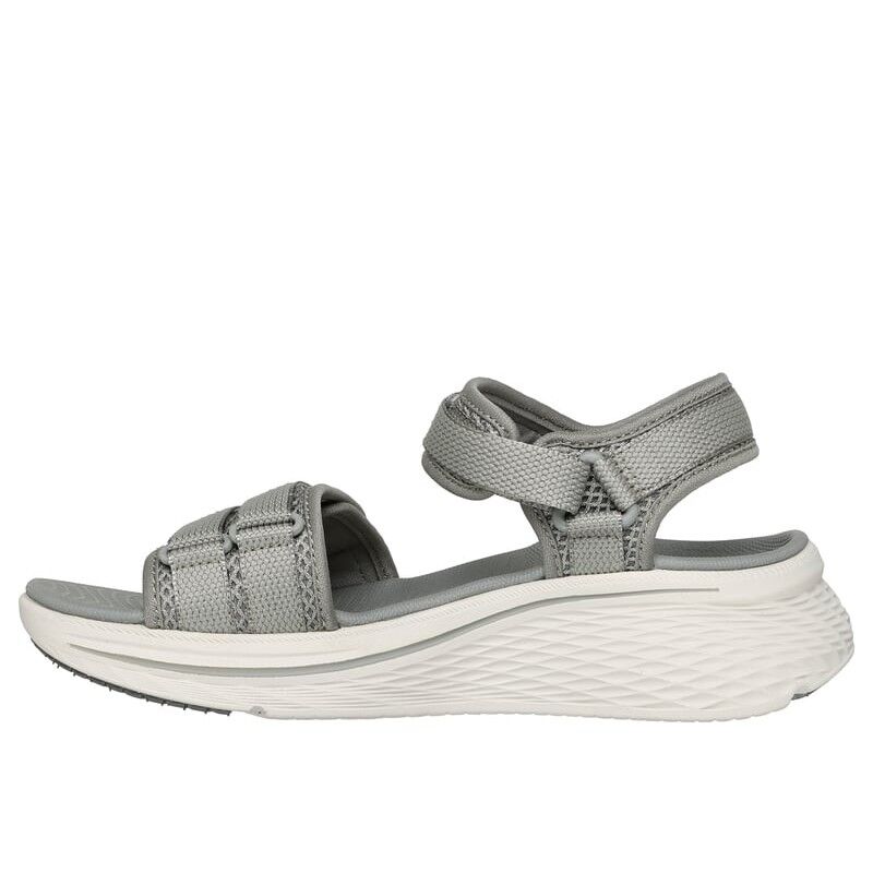 Skechers Slip-Ins™ Max Cushioning Elite 2.0 Sand - Lifestyle Schuhe - Damen | Hardloop