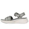 Skechers Slip-Ins™ Max Cushioning Elite 2.0 Sand - Miejskie buty damskie | Hardloop