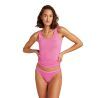 Icebreaker - Siren Thong - Merino base layer - Women's