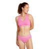 Icebreaker - Siren Thong - Merino base layer - Women's