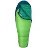 Marmot Women's Trestles 30 Long - Śpiwór damski | Hardloop