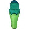 Marmot Women's Trestles 30 Long - Śpiwór damski | Hardloop
