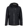 Marmot Knife Edge Jacket - Hardshell jacket - Men's