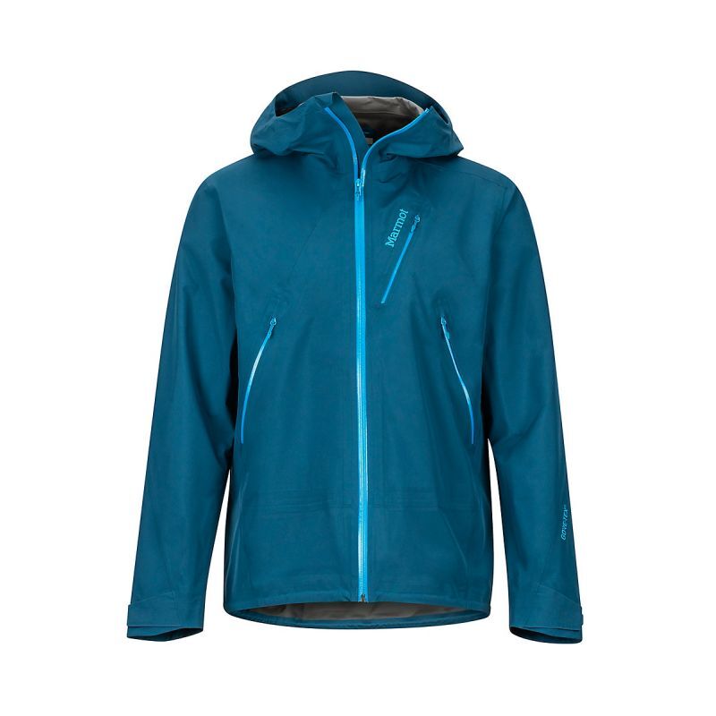 Marmot cheap knife edge