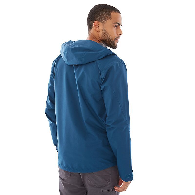 Marmot - Snowshot Jacket - Ski jacket - Men's