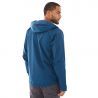 Marmot Knife Edge Jacket - Sadetakki - Miehet