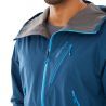 Marmot Knife Edge Jacket - Regenjas - Heren