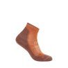 Dusty Clay / Carob