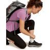 icebreaker Merino Hike+ Light Mini - Merino socks - Women's | Hardloop