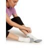 icebreaker Merino Hike+ Light Mini - Merino socks - Women's | Hardloop