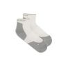 icebreaker Merino Hike+ Light Mini - Merino socks - Women's | Hardloop
