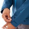 Marmot Knife Edge Jacket - Casaco impermeável homem | Hardloop